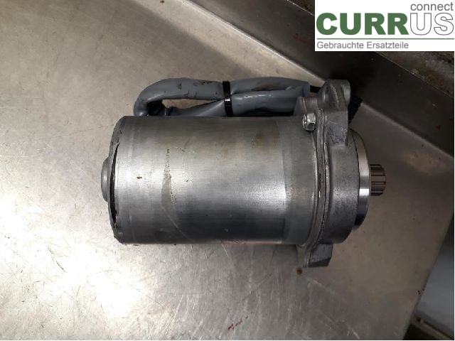 TOYOTA YARIS  15-20 Power steering pump (electric) 80960-0D200 1NZ-FXE