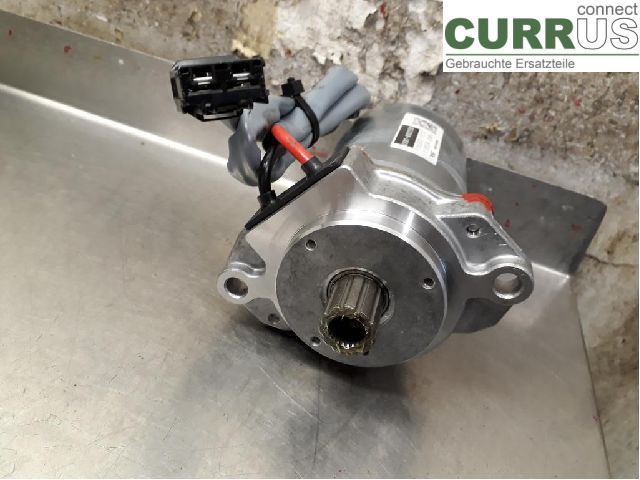 TOYOTA YARIS  15-20 Power steering pump (electric) 80960-0D200 1NZ-FXE