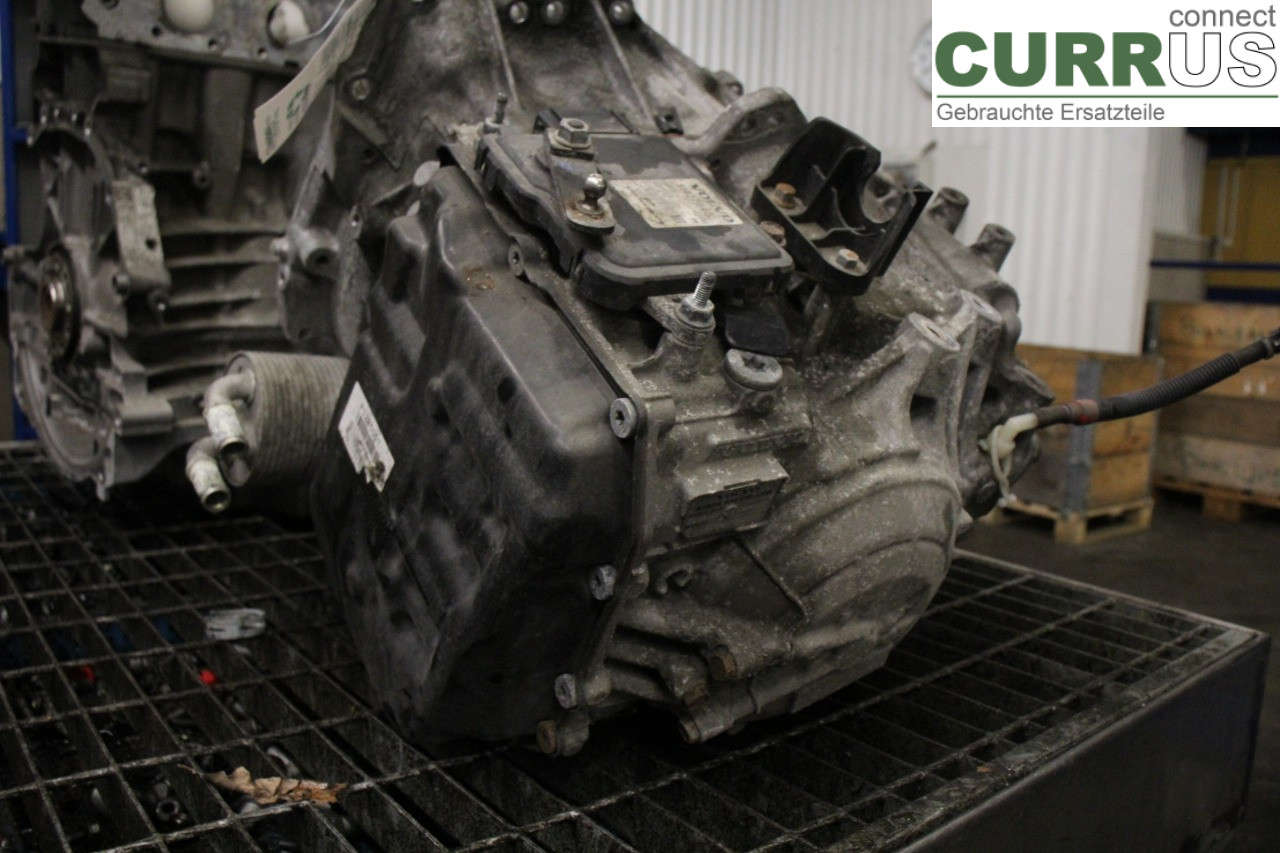 VOLVO XC60  14-17 Boîte automatique 36050697 D4204T14