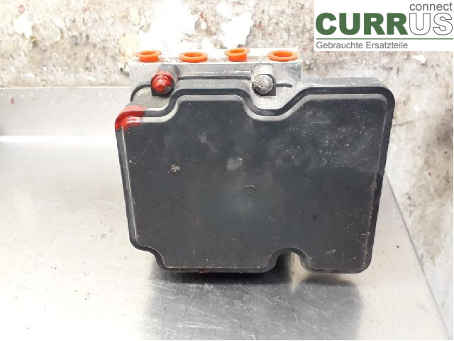 PORSCHE 911 64- ABS Hydraulic unit 99135595528 MA1.03