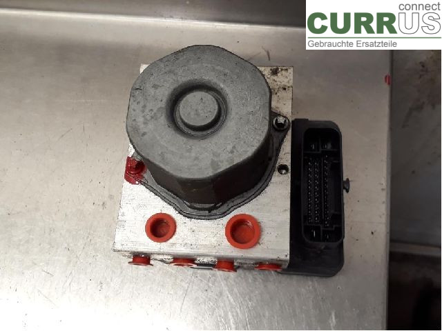 PORSCHE 911 64- ABS Hydraulic unit 99135595528 MA1.03