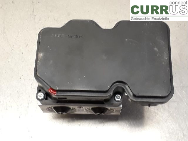 TOYOTA COROLLA 19- Hydrauliczna jednostka ABS 44050-12E70 2ZR-FXE