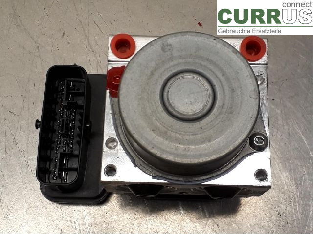 TOYOTA COROLLA 19- Hydrauliczna jednostka ABS 44050-12E70 2ZR-FXE