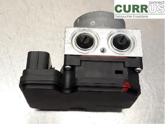TOYOTA COROLLA 19- Hydrauliczna jednostka ABS 44050-12E70 2ZR-FXE