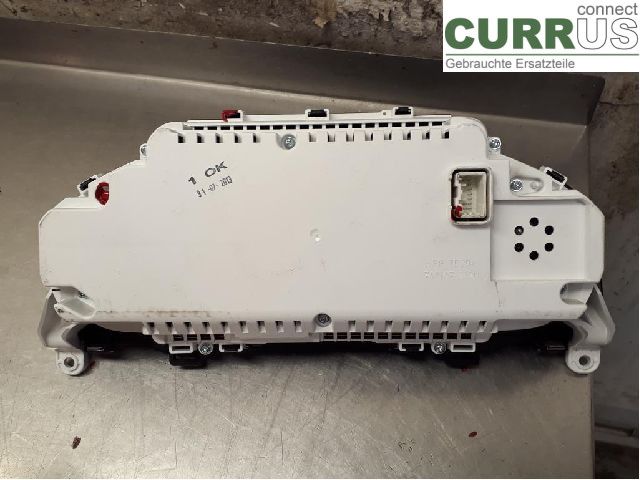 VOLVO V70    14-16 Instrument cluster / comb 36010020 D5204T3