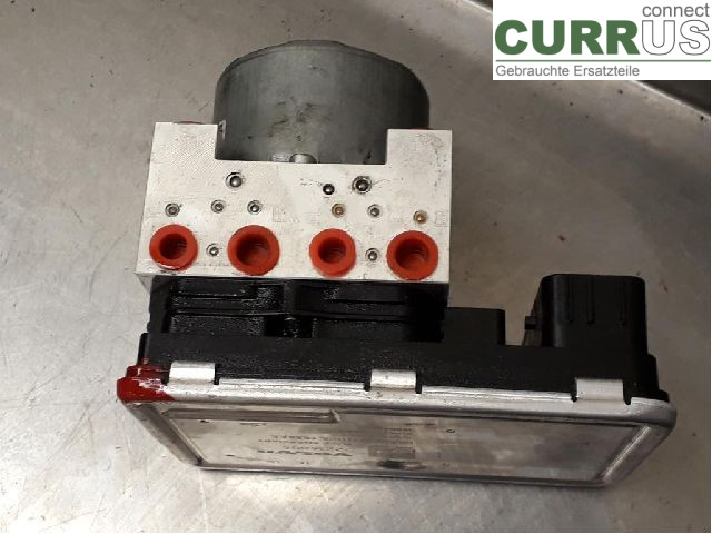 VOLVO V60  19- ABS Hydraulic unit 32214775 D4204T14