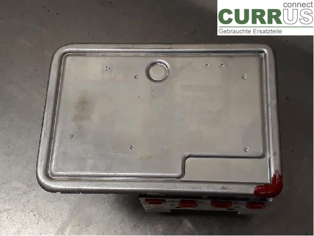 VOLVO V60  19- ABS Hydraulic unit 32214775 D4204T14