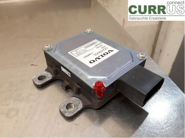 VOLVO V90  17- Steering unit gearbox 32249605 