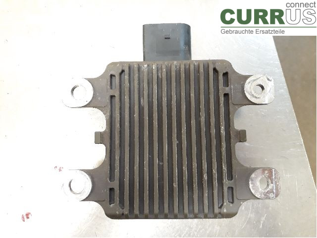 VOLVO V90  17- Steering unit gearbox 32249605 