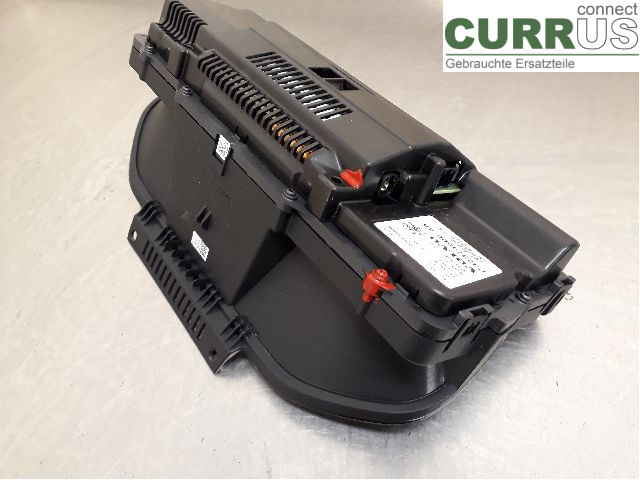 VOLVO V90  17- Instrument cluster / comb 36003630 