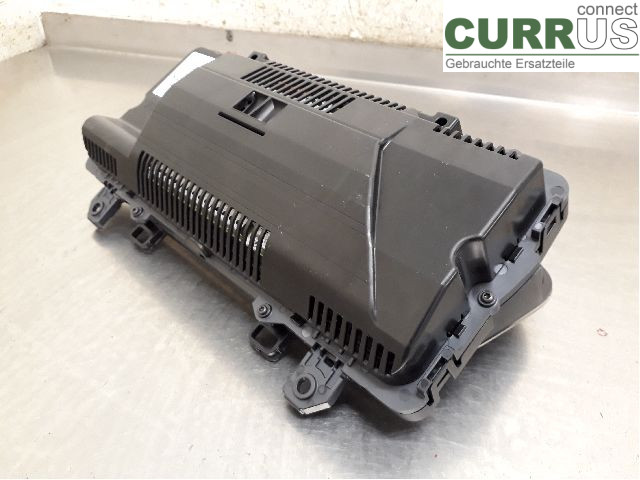 VOLVO V90  17- Instrument cluster / comb 36003630 
