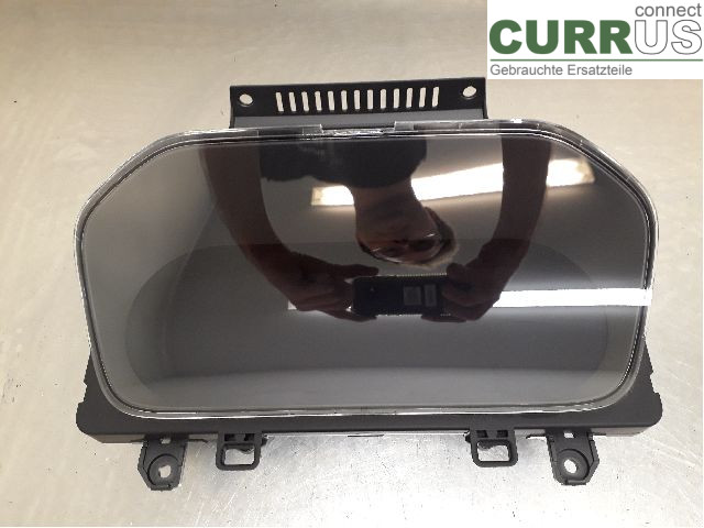 VOLVO V90  17- Instrument cluster / comb 36003630 