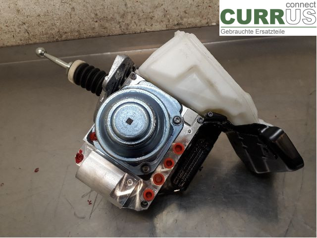 VOLVO V90  17- ABS Hydraulic unit 36003786 