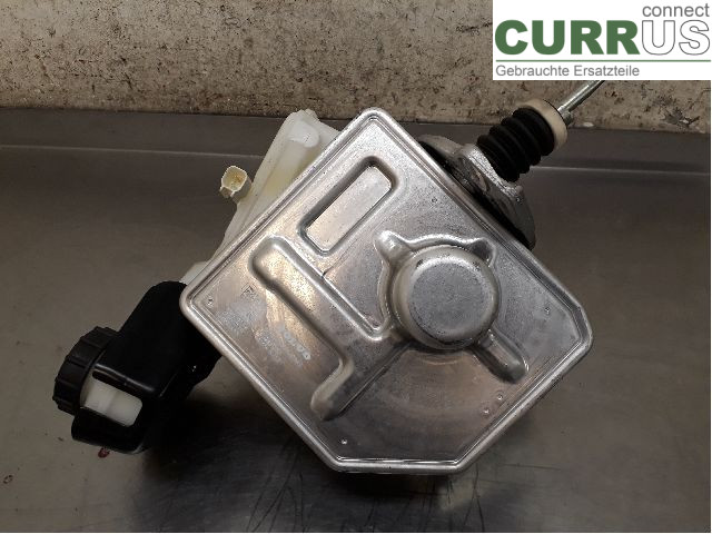 VOLVO V90  17- ABS Hydraulic unit 36003786 