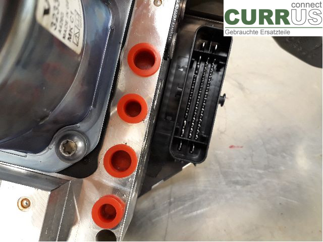 VOLVO V90  17- ABS Hydraulic unit 36003786 