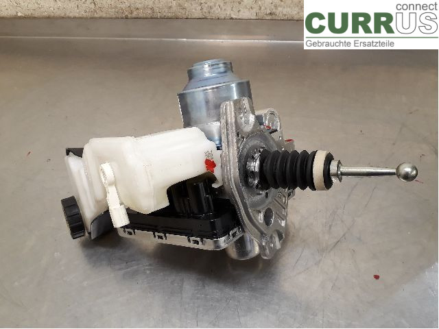 VOLVO V90  17- ABS Hydraulic unit 36003786 