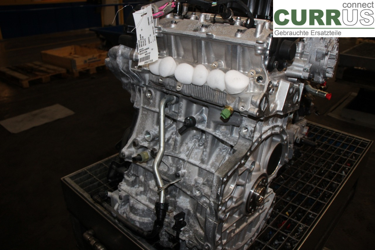 VOLVO XC40/RECHARGE 18- Engine 36003436 B3154T5