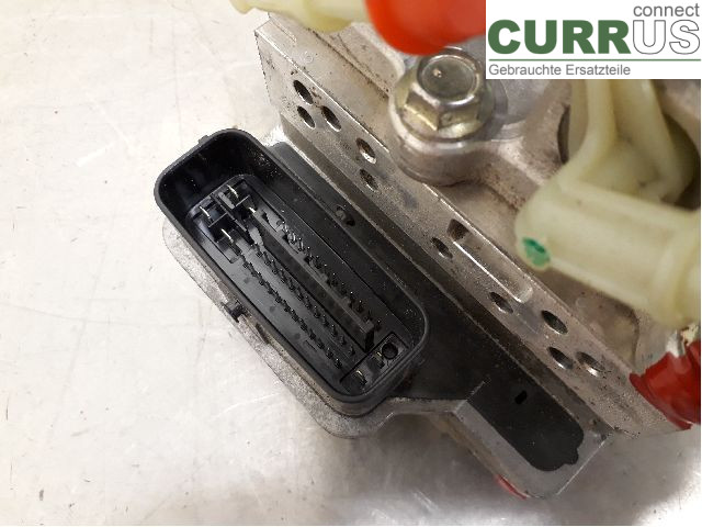 TOYOTA RAV4  19- ABS Hydraulic unit 47050-42211 A25A-FXS