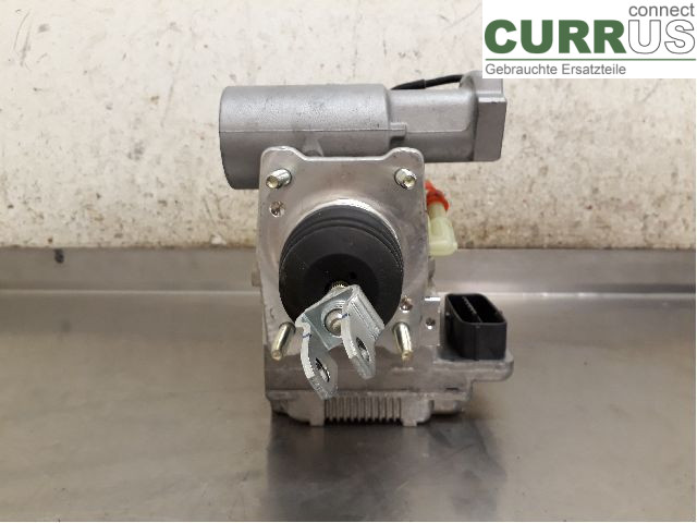 TOYOTA RAV4  19- ABS Hydraulic unit 47050-42211 A25A-FXS