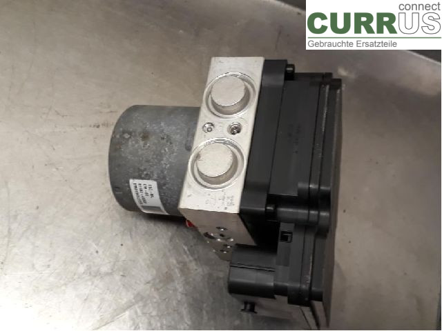 KIA CEED  12-18 ABS hydraulisk enhet 58920A2330 G4FD