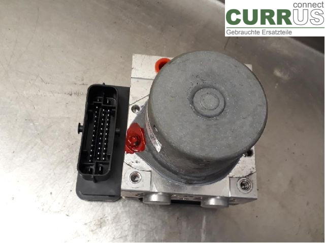 KIA CEED  12-18 ABS hydraulisk enhet 58920A2330 G4FD
