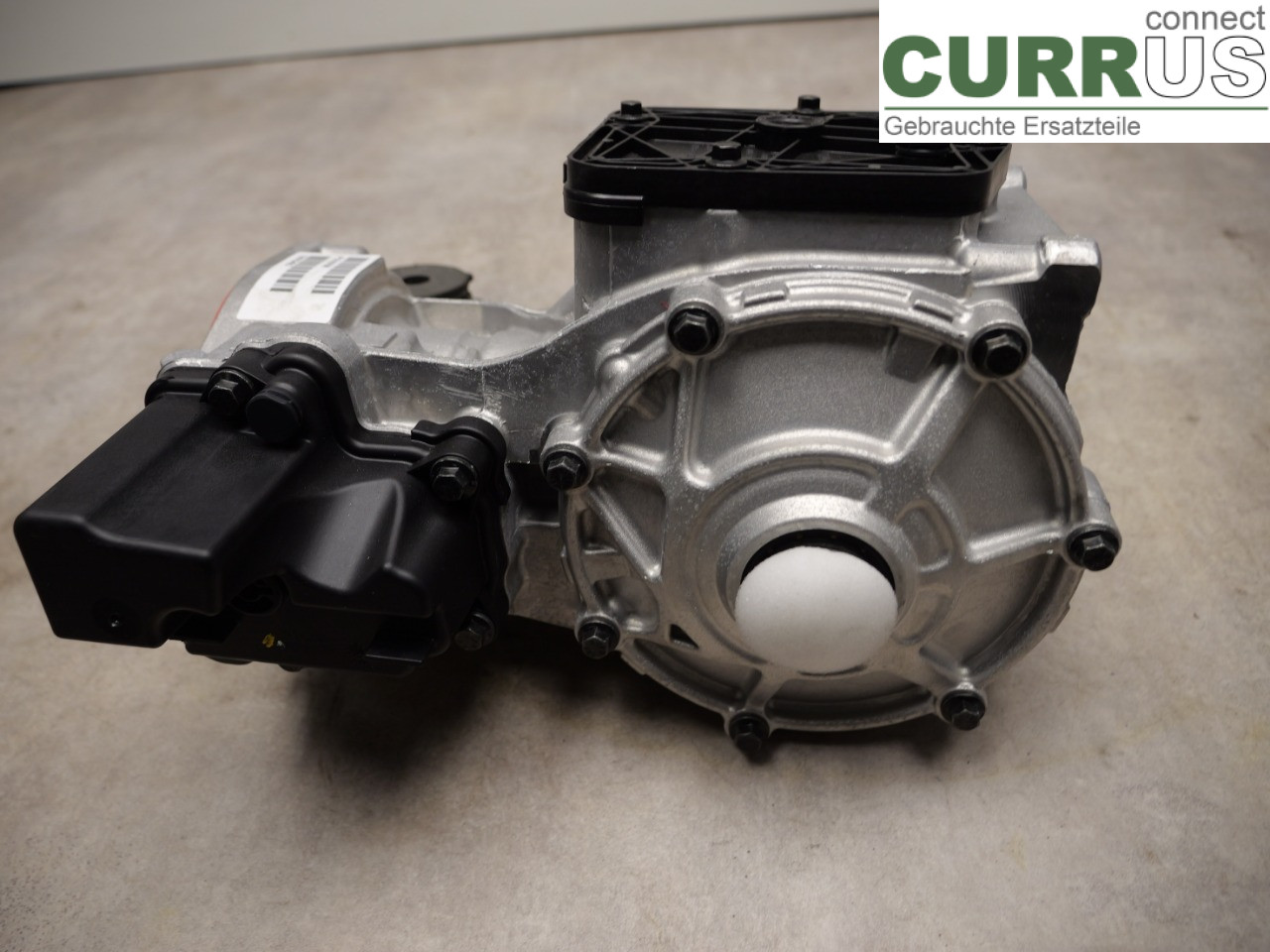 VOLVO XC90/RECHARGE  16- Differential 36011762 B420T2
