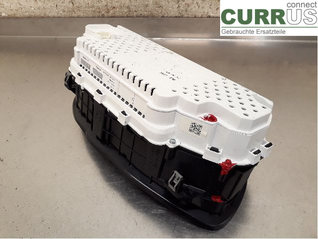 VOLVO V40  12-19 Instrumentpanel / kombiinstrument 36051279 D4162T