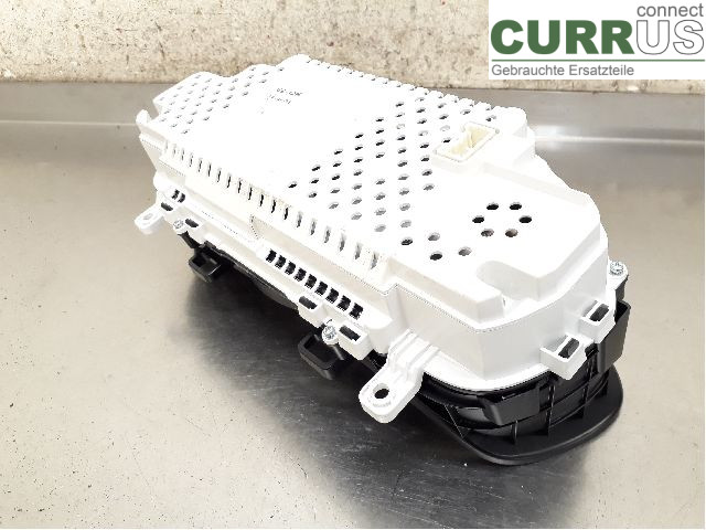 VOLVO V40  12-19 Instrumentpanel / kombiinstrument 36051279 D4162T