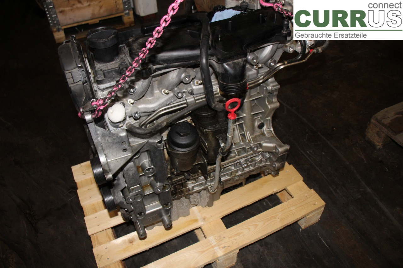 VOLVO XC90    07-14 Motor 36050497 D5244T4