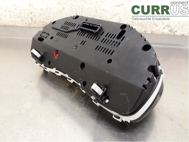 HYUNDAI i40  08-15 Instrumentkam 940113Z006 D4FD