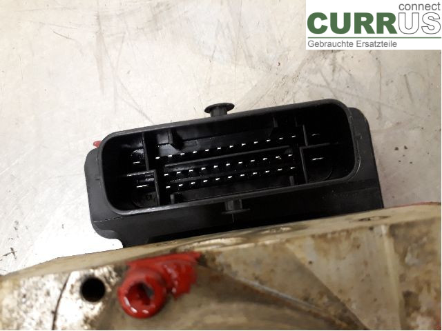 KIA PICANTO  12-17 Unité hydraulique ABS 589101Y800 G4LA