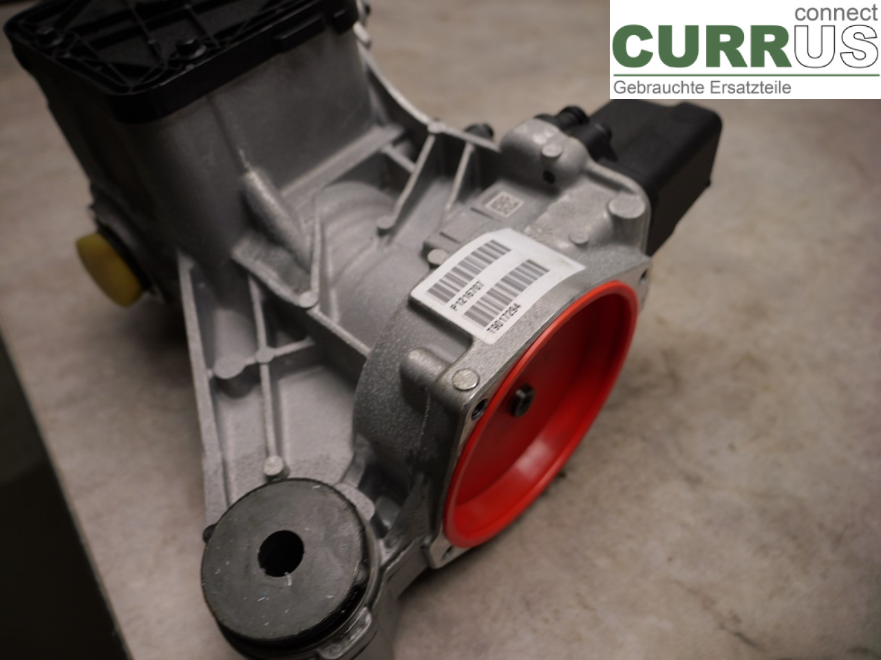 VOLVO XC90/RECHARGE  16- Differential 36011763 B420T