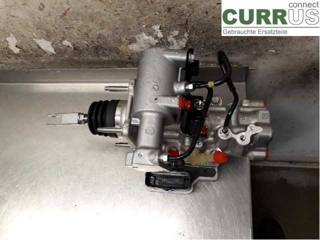 LEXUS NX 300h 15- ABS hydraulisk enhed 47050-78310 2AR-FXE