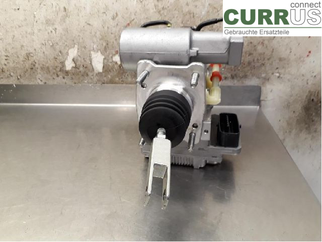 LEXUS NX 300h 15- ABS hydraulisk enhed 47050-78310 2AR-FXE