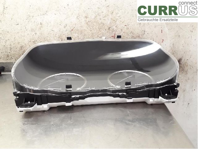 LEXUS NX 300h 15- Instrumentkam 83800-78J01 2AR-FXE
