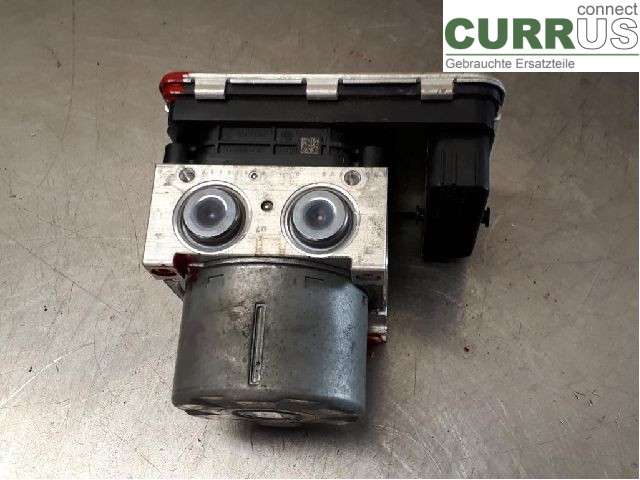 TOYOTA SUPRA/GR SUPRA ABS hydraulisk enhed 44050-WAA18 B58-B30C