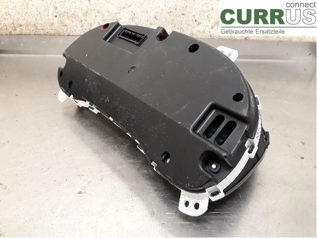 HYUNDAI IONIQ AE  17- Instrument cluster / comb 94023G2300 G4LE