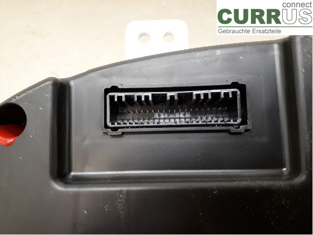 HYUNDAI IONIQ AE  17- Instrument cluster / comb 94023G2300 G4LE