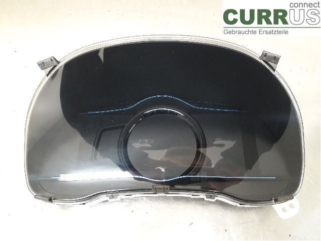 HYUNDAI IONIQ AE  17- Instrument cluster / comb 94023G2300 G4LE
