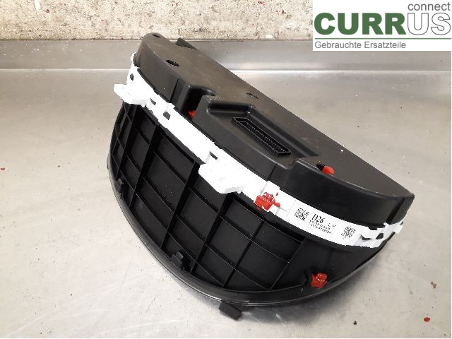 HYUNDAI IONIQ AE  17- Instrument cluster / comb 94023G2300 G4LE