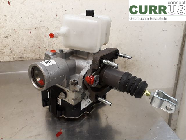 HYUNDAI IONIQ AE  17- ABS Hydraulic unit 58500G2400 G4LE