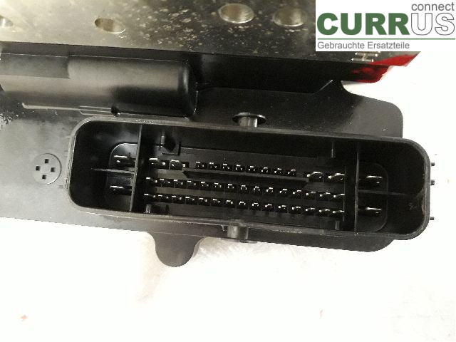 HYUNDAI IONIQ AE  17- ABS Hydraulic unit 58500G2400 G4LE