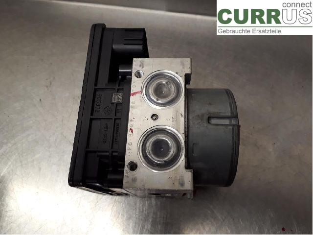 VW GOLF / E-GOLF VII   13-20 ABS hydraulisk enhed 5Q0614517CK CHPA