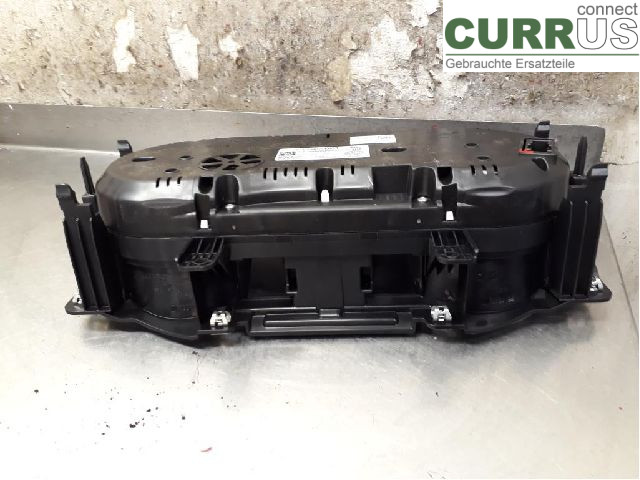 VW GOLF / E-GOLF VII   13-20 Instrumentkam 5G0920861 CHPA