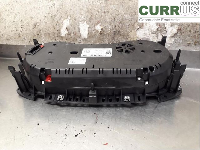 VW GOLF / E-GOLF VII   13-20 Instrumentkam 5G0920861 CHPA