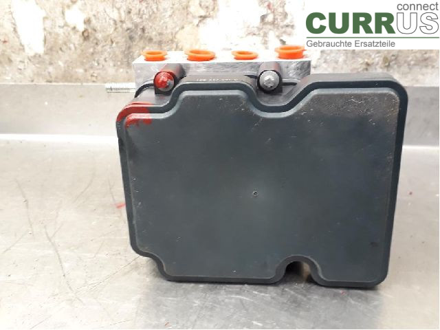 RENAULT ZOE 13-> ABS-Hydraulikeinheit 476601988R 5AQ-80