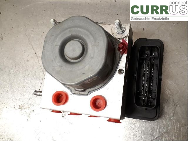 RENAULT ZOE 13-> ABS-Hydraulikeinheit 476601988R 5AQ-80