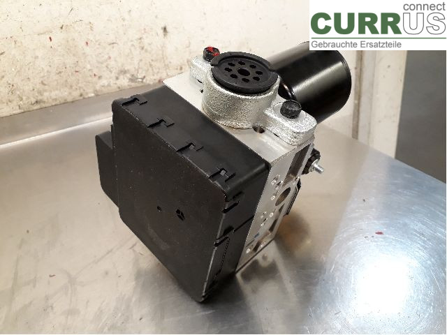 LEXUS IS 250/350 14- ABS Hydraulic unit 44050-30670 2AR-FSE