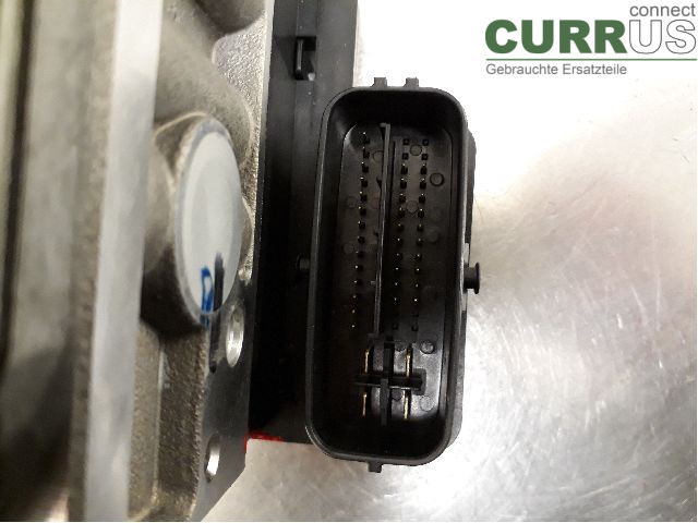 LEXUS IS 250/350 14- ABS Hydraulic unit 44050-30670 2AR-FSE