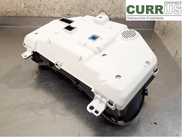 LEXUS IS 250/350 14- Instrument cluster / comb 83800-53F20 2AR-FSE